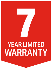 Tuff Shed Premier Series™ warranty